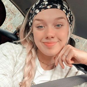 Meet your Posher, Jolene